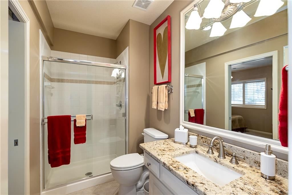 10603 W 145 Terrace — photo 31