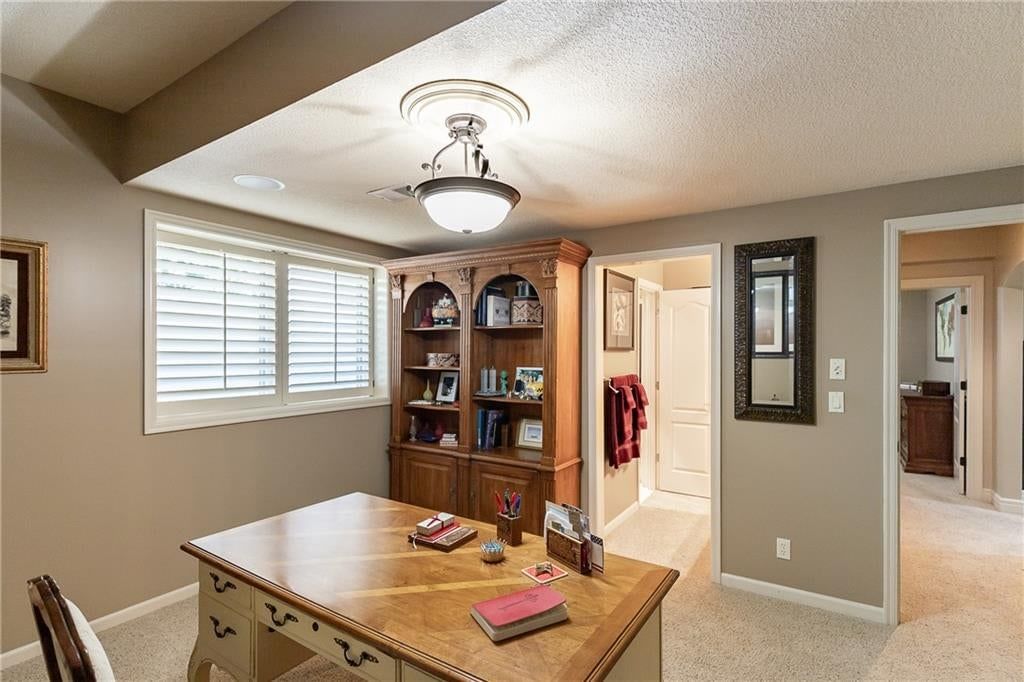 10603 W 145 Terrace — photo 32