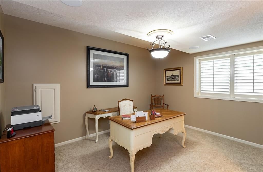 10603 W 145 Terrace — photo 33