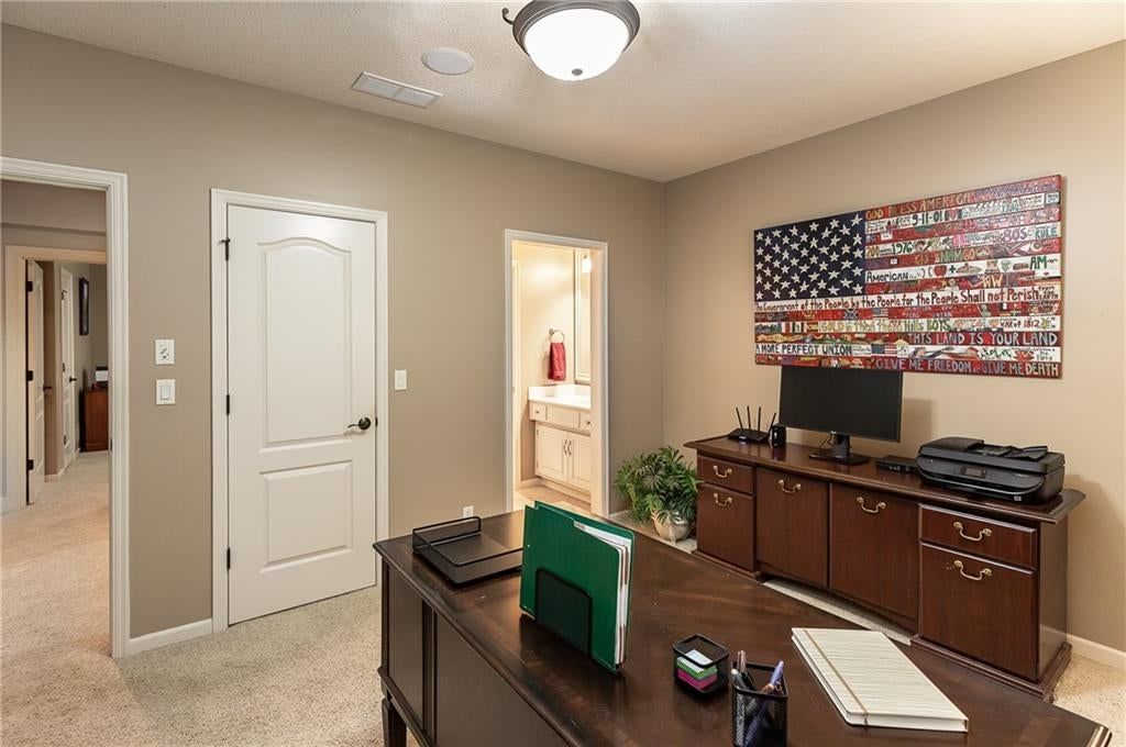 10603 W 145 Terrace — photo 36
