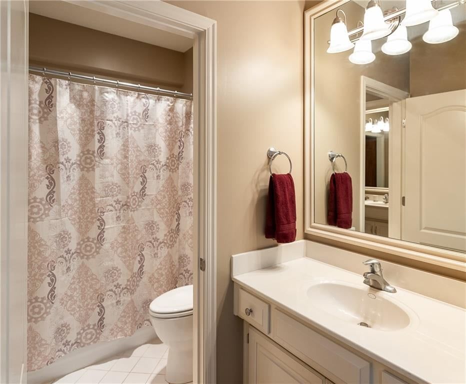 10603 W 145 Terrace — photo 37