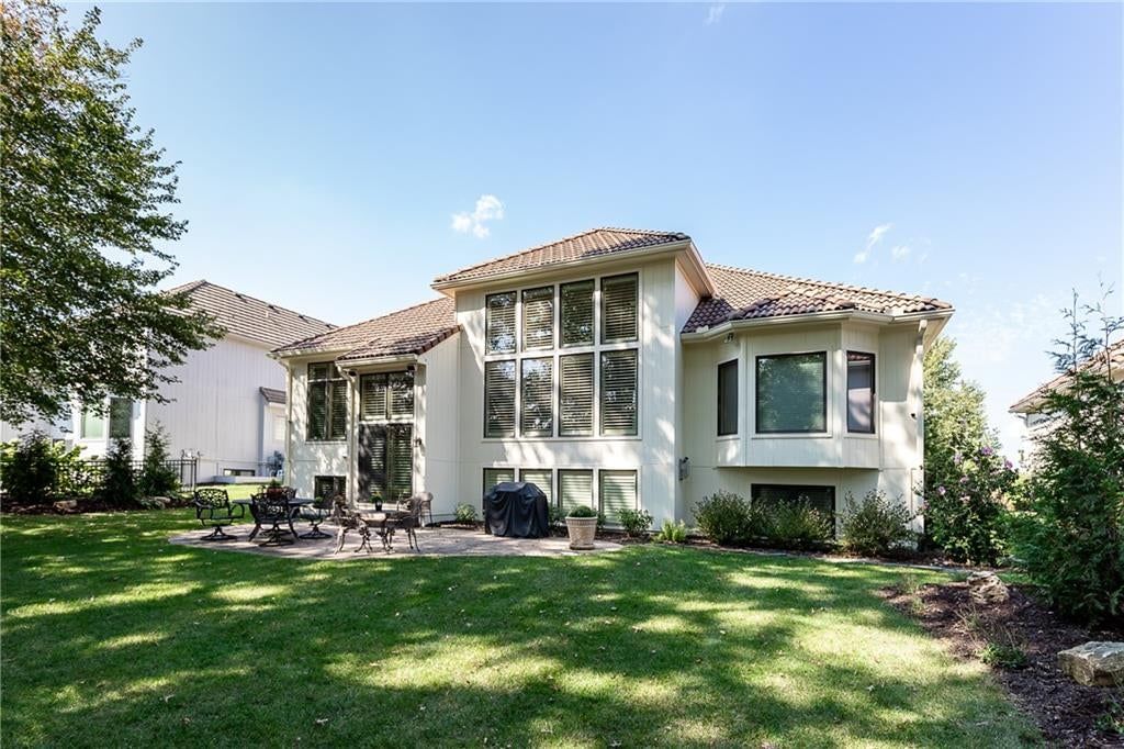 10603 W 145 Terrace — photo 40