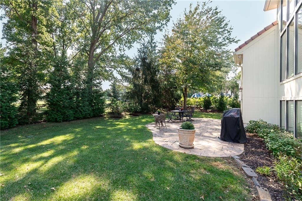 10603 W 145 Terrace — photo 41