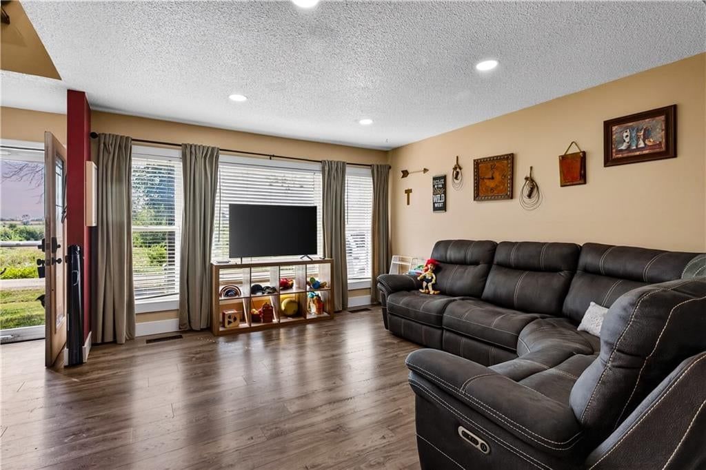 23900 W 289th Terrace — photo 5