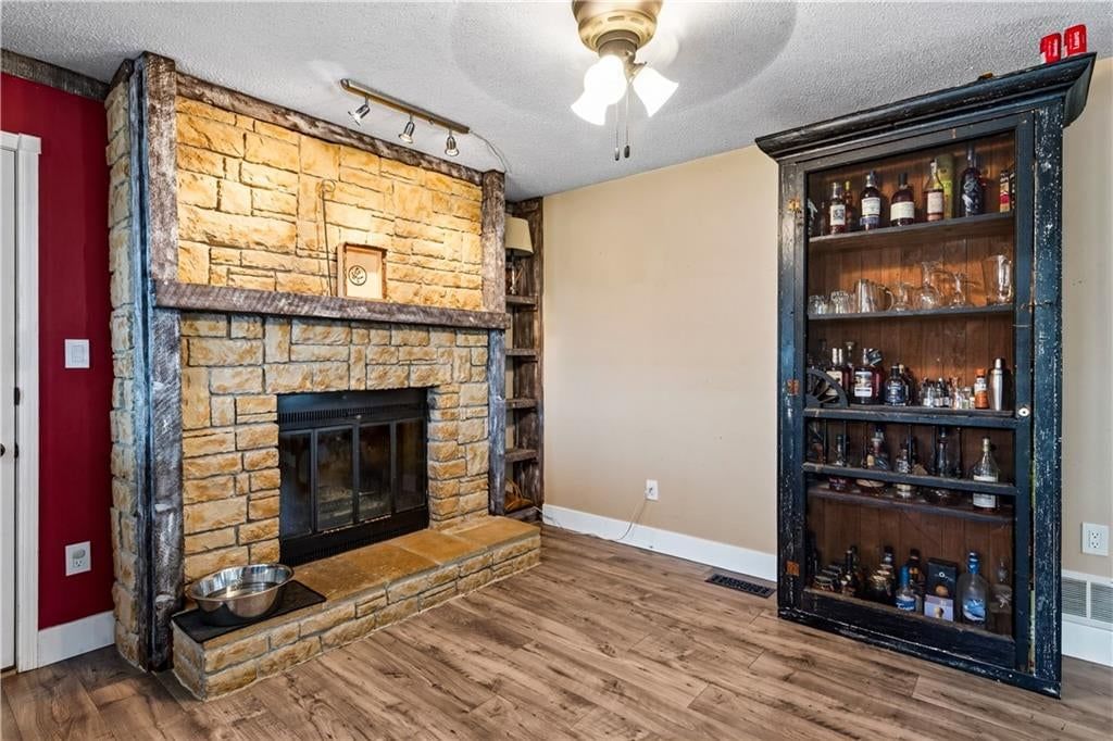 23900 W 289th Terrace — photo 9