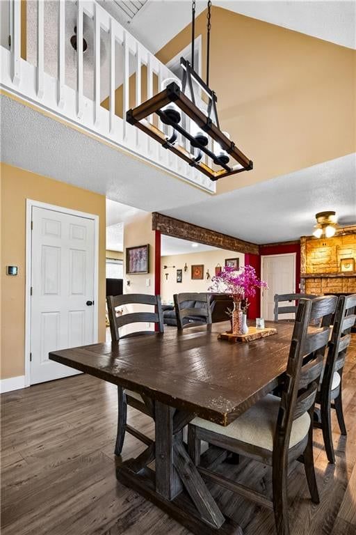 23900 W 289th Terrace — photo 12