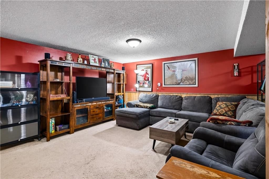 23900 W 289th Terrace — photo 30
