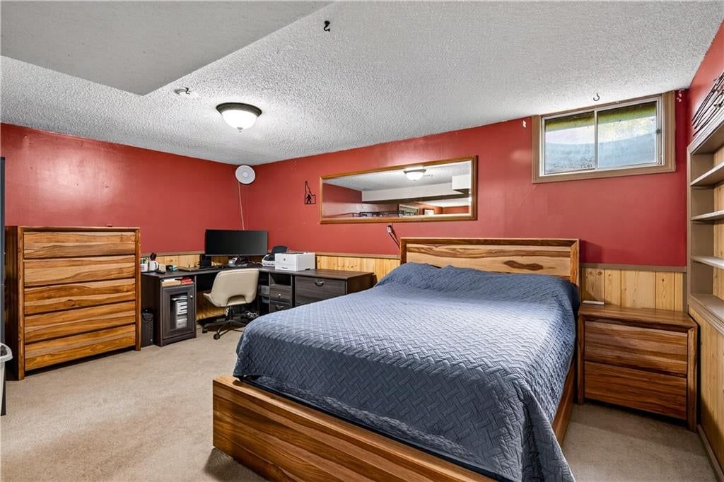 23900 W 289th Terrace — photo 31