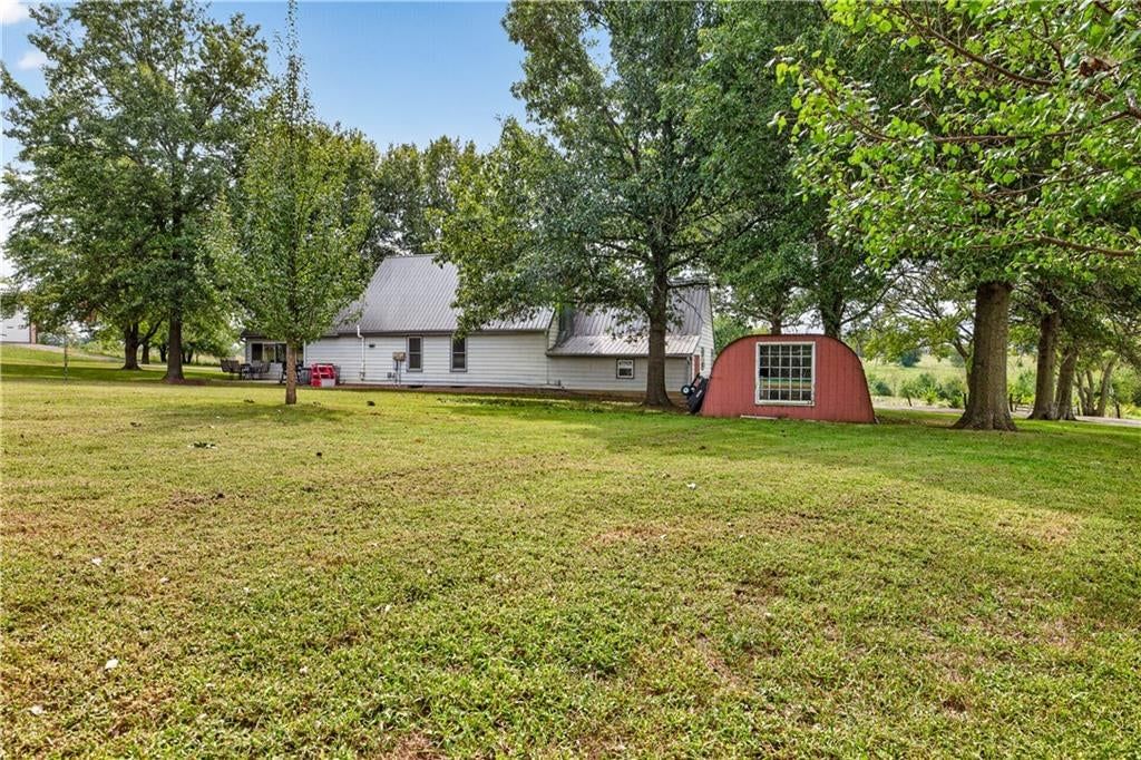 23900 W 289th Terrace — photo 37