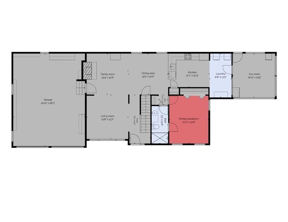 23900 W 289th Terrace — photo 41