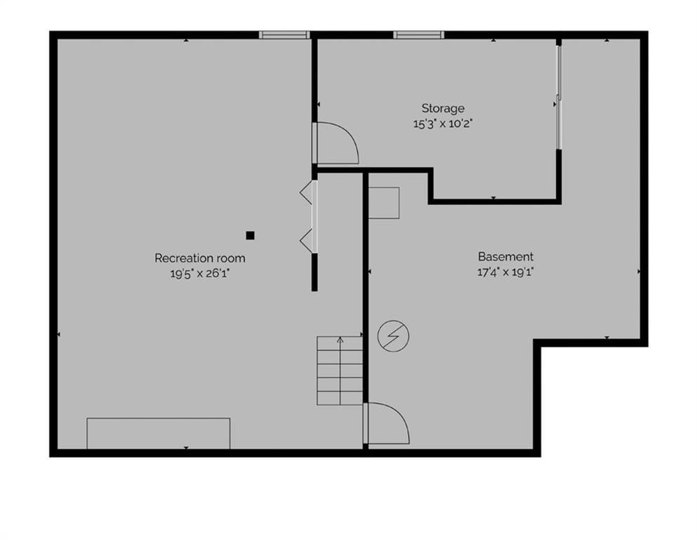 23900 W 289th Terrace — photo 43