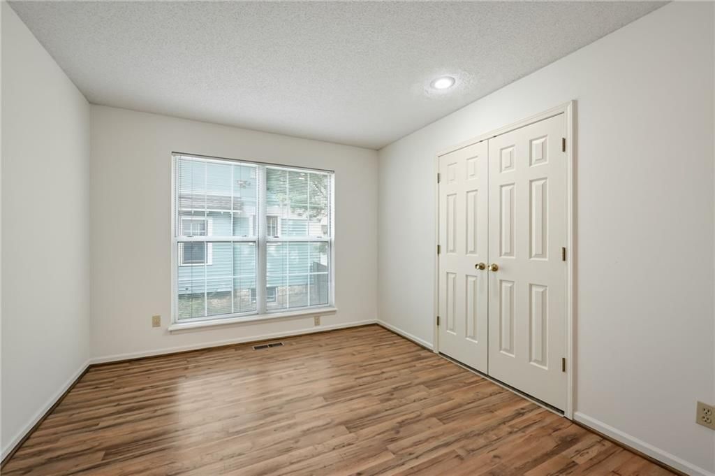 4727 Booth Street — photo 14