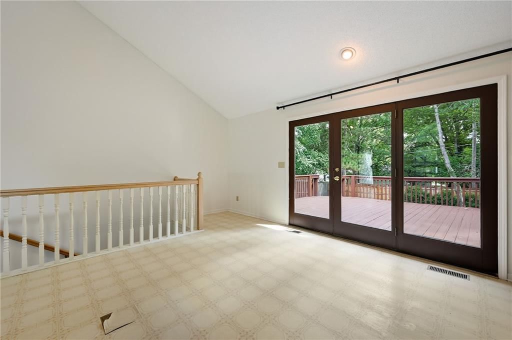 4727 Booth Street — photo 15