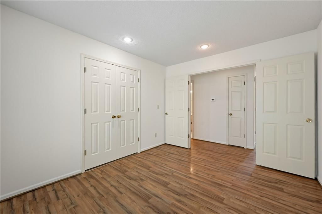 4727 Booth Street — photo 17