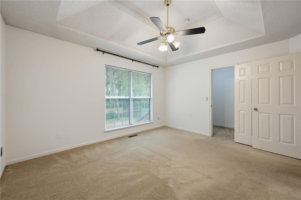 4727 Booth Street — photo 19