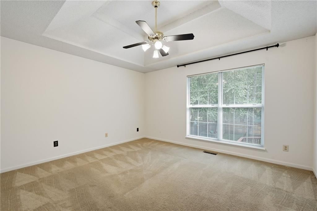 4727 Booth Street — photo 20