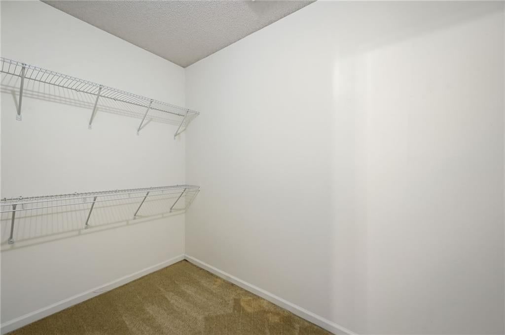 4727 Booth Street — photo 21