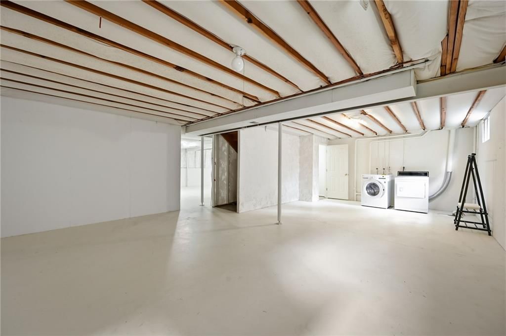 4727 Booth Street — photo 23