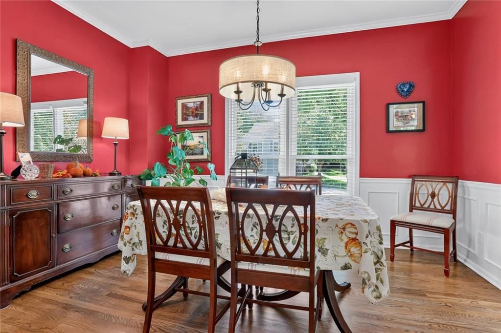 Photo 17 of 42 - 7808 NW 76th Place, Kansas City, MO 64152