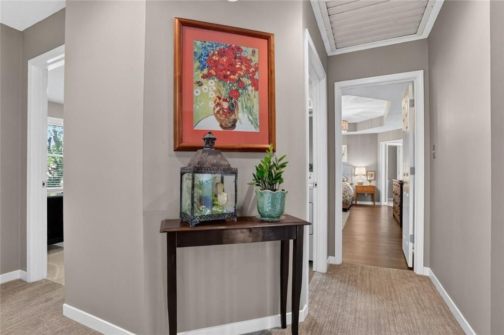 Photo 19 of 42 - 7808 NW 76th Place, Kansas City, MO 64152