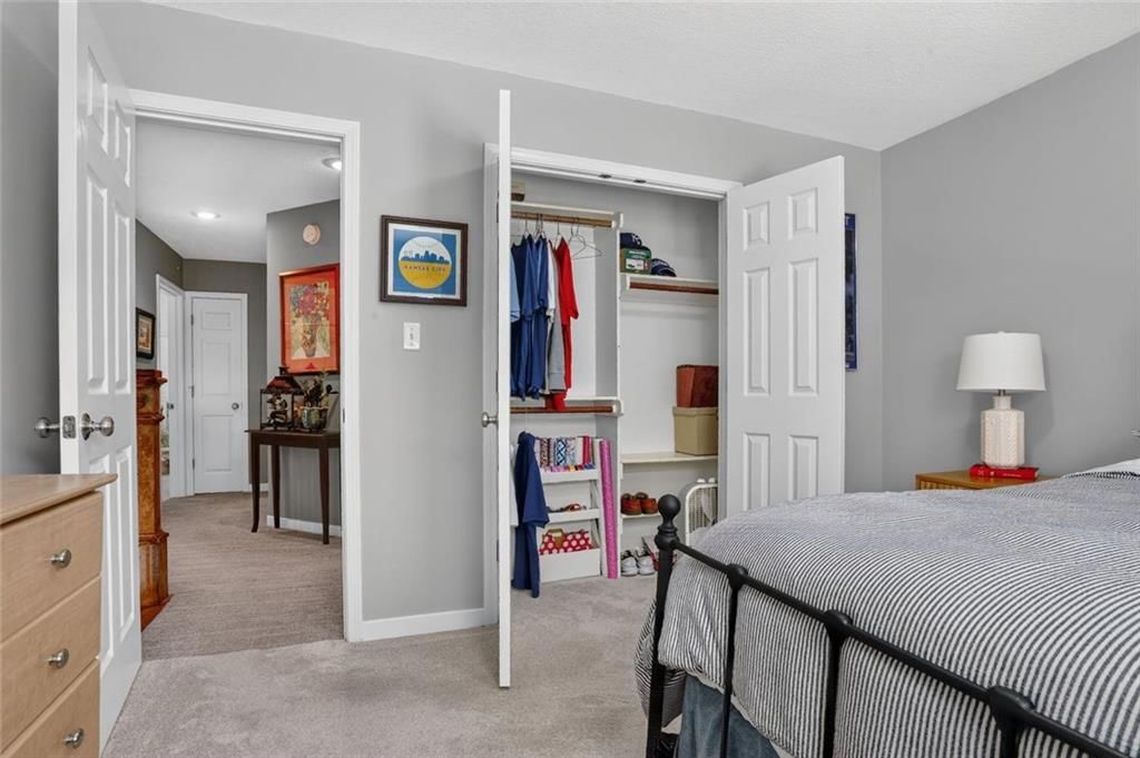 Photo 27 of 42 - 7808 NW 76th Place, Kansas City, MO 64152