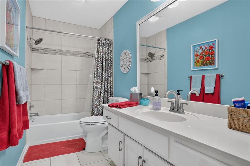 Photo 30 of 42 - 7808 NW 76th Place, Kansas City, MO 64152
