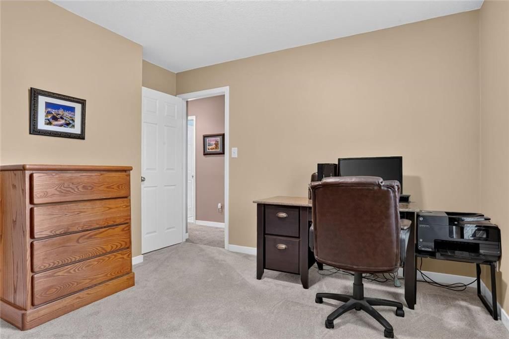 Photo 32 of 42 - 7808 NW 76th Place, Kansas City, MO 64152