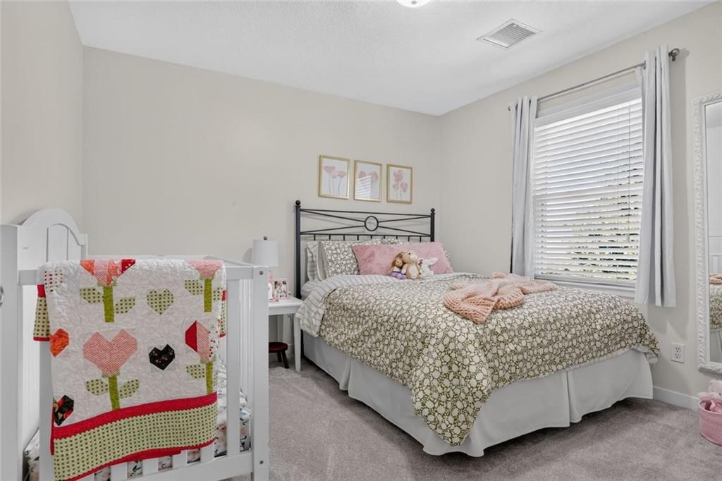 Photo 33 of 42 - 7808 NW 76th Place, Kansas City, MO 64152