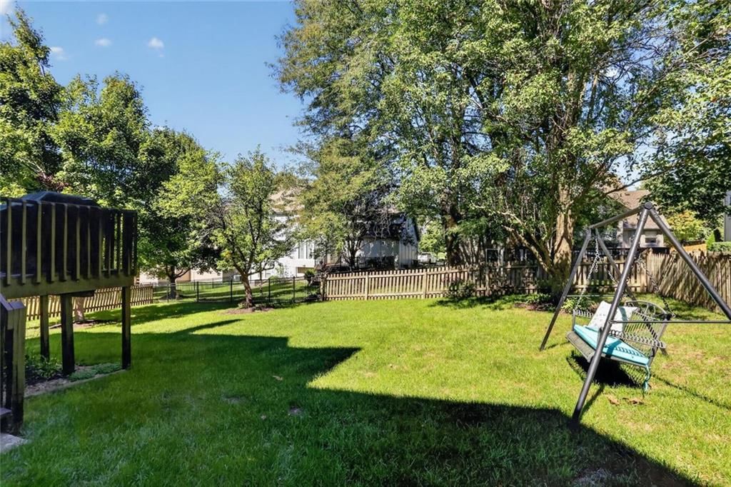Photo 38 of 42 - 7808 NW 76th Place, Kansas City, MO 64152