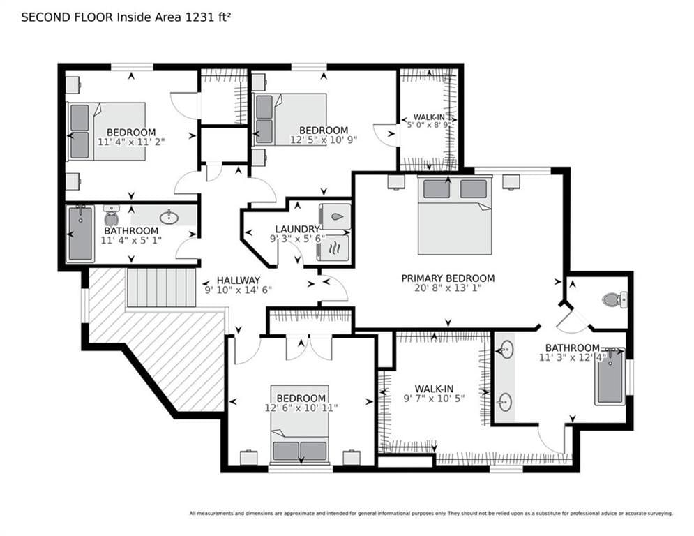 Photo 41 of 42 - 7808 NW 76th Place, Kansas City, MO 64152