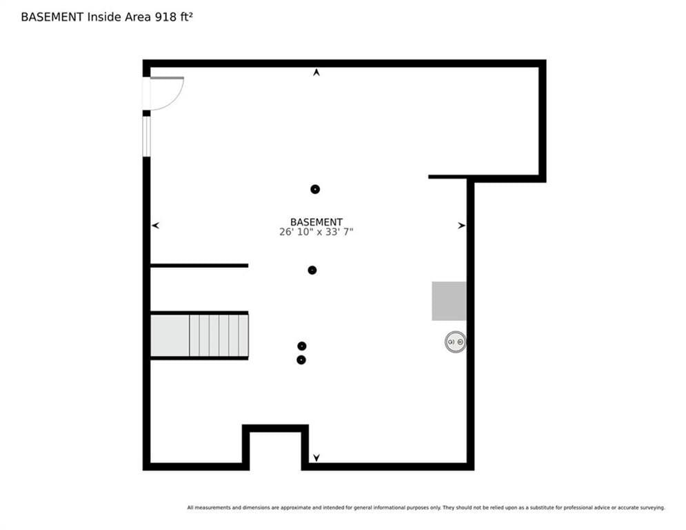 Photo 43 of 43 - 7808 NW 76th Place, Kansas City, MO 64152