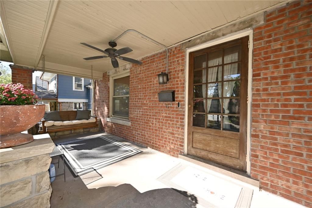 4222 Terrace Street, Kansas City, MO: listing photo 3