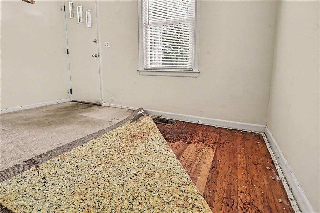 214 79th Terrace — photo 7