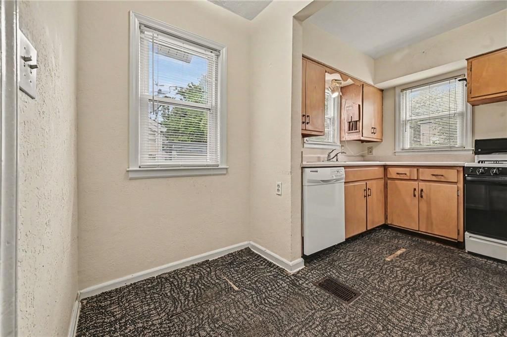214 79th Terrace — photo 8