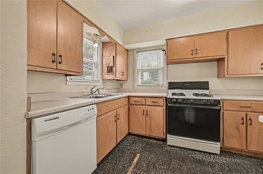 214 79th Terrace — photo 9
