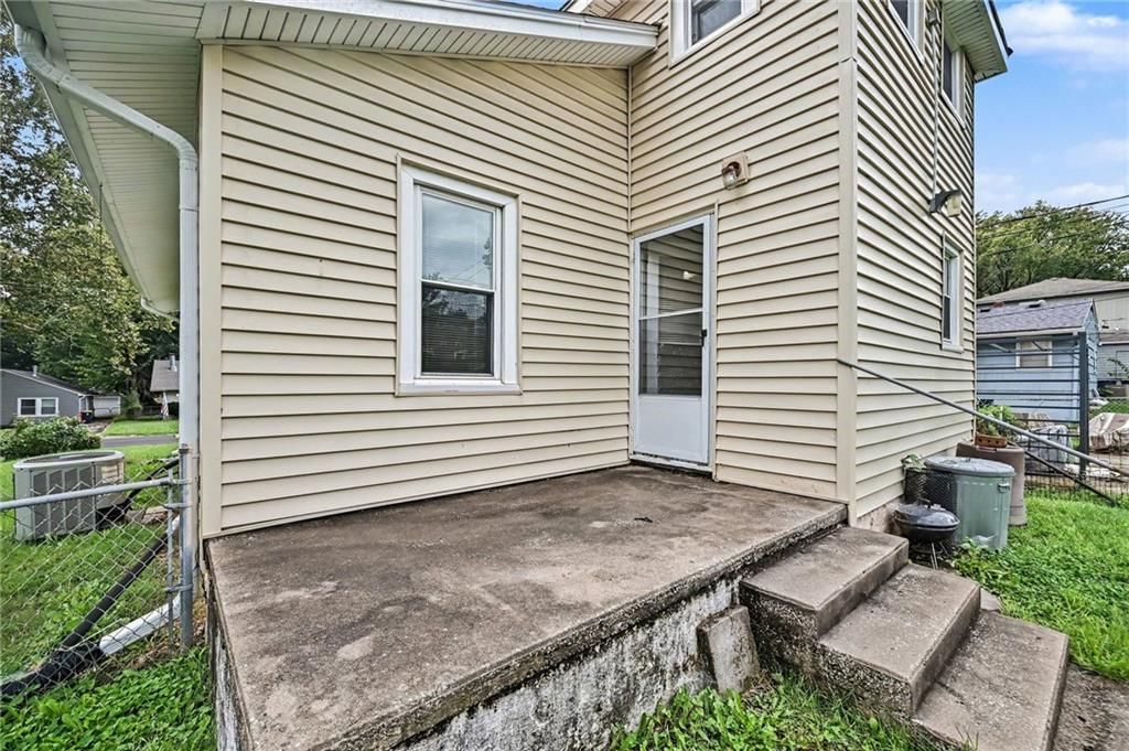 214 79th Terrace — photo 21