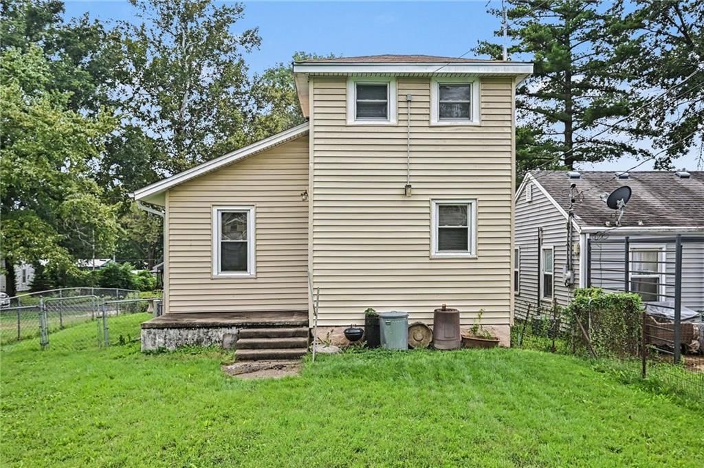 214 79th Terrace — photo 22