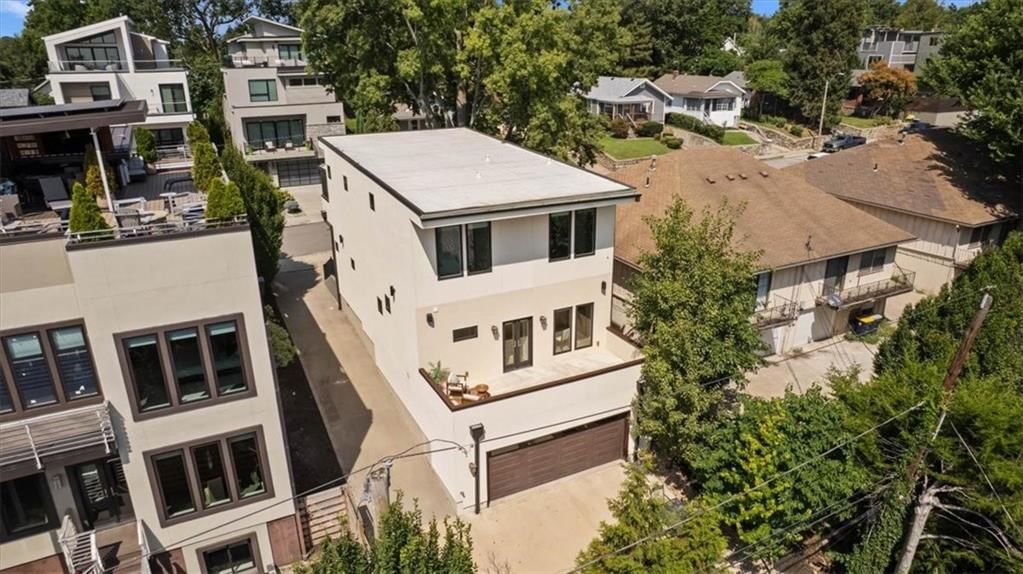 4727 Mercier Street — photo 38