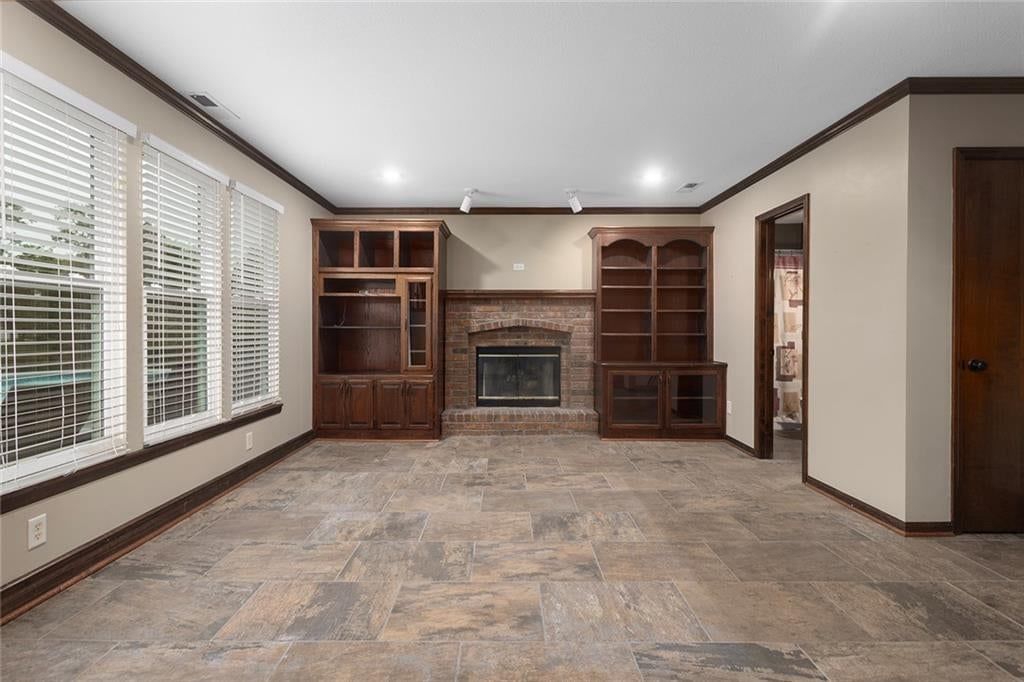 2404 SW Still Meadows Lane, Blue Springs, MO