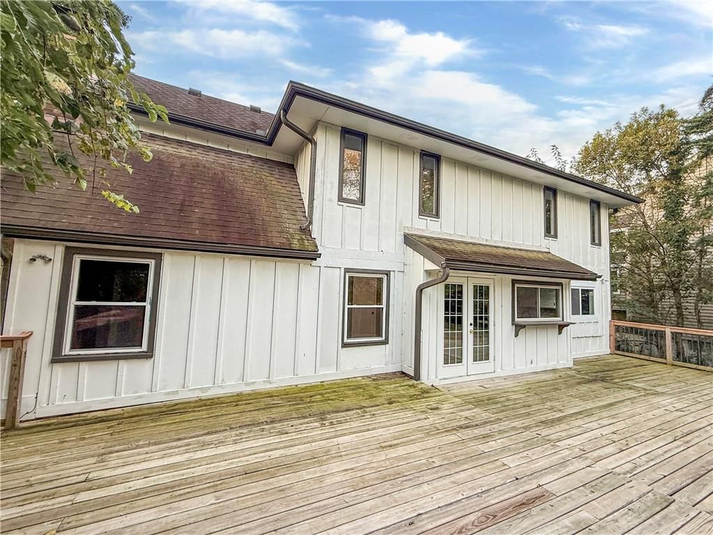 5510 NW Verlin Drive, Parkville, MO: listing photo 2