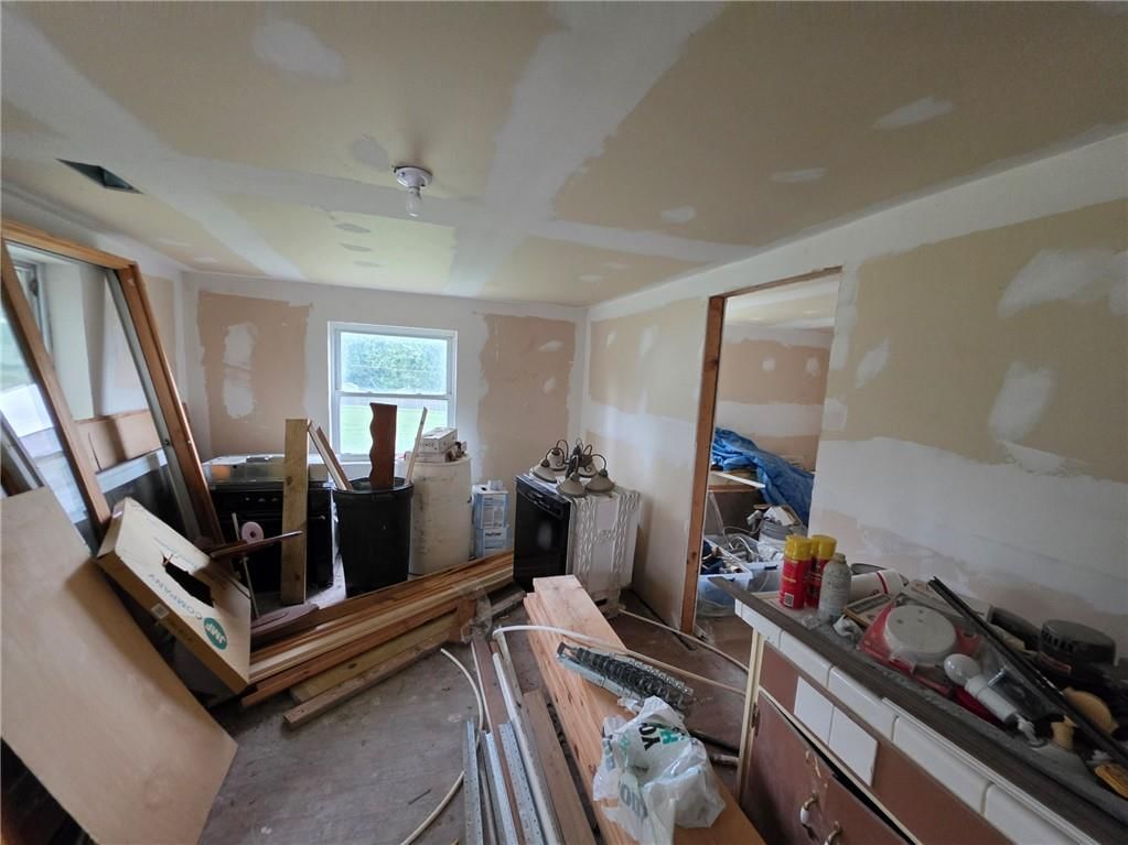 514 W Southside Boulevard — photo 3