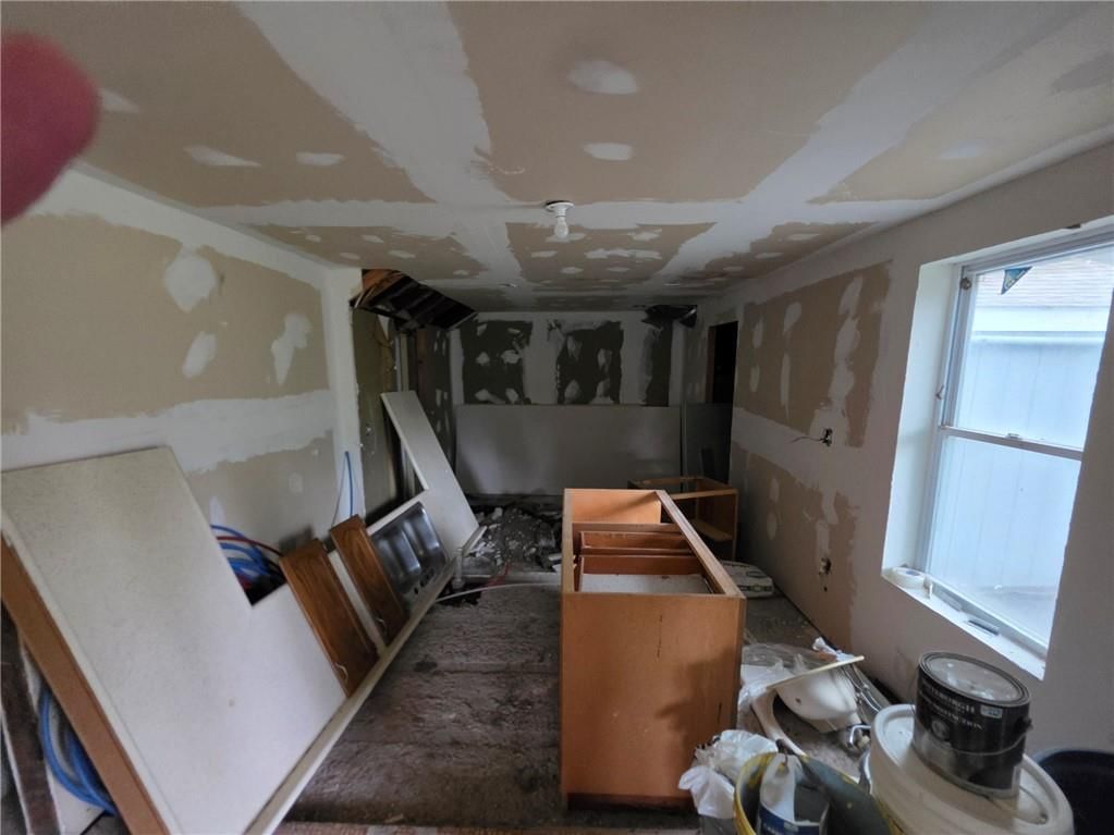 514 W Southside Boulevard — photo 4