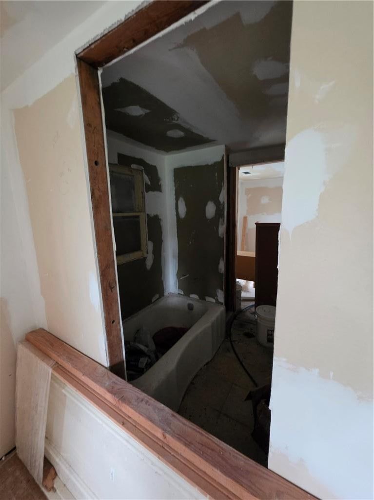 514 W Southside Boulevard — photo 5