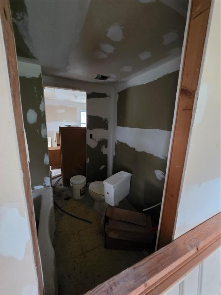 514 W Southside Boulevard — photo 6