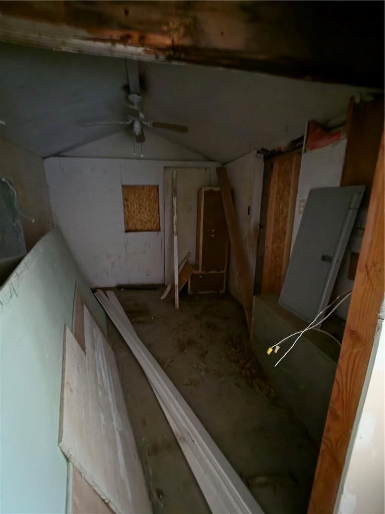 514 W Southside Boulevard — photo 8