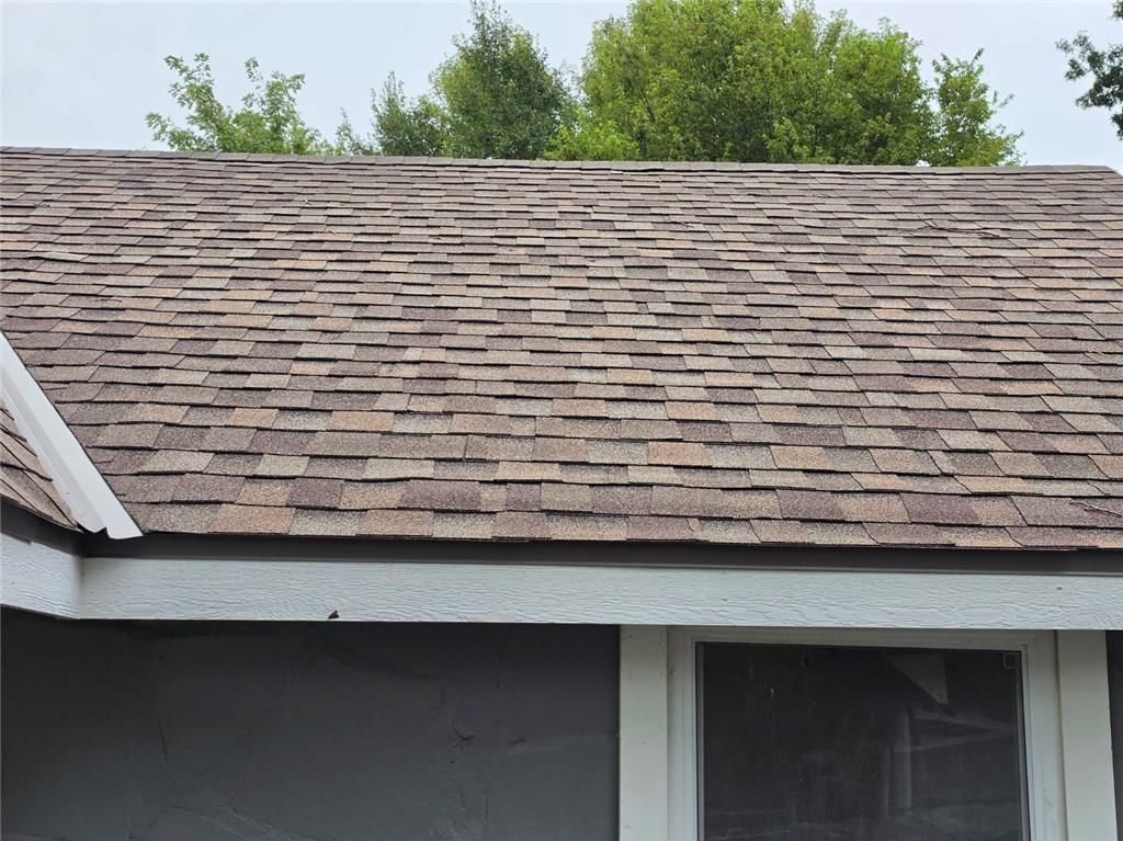514 W Southside Boulevard — photo 10