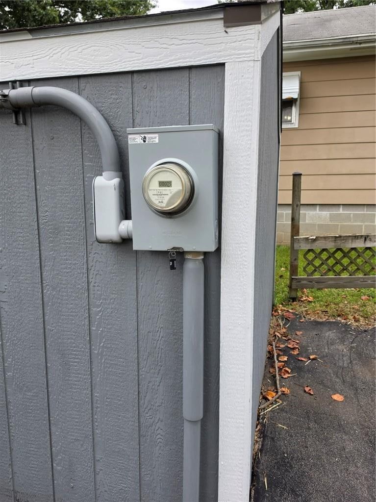 514 W Southside Boulevard — photo 11