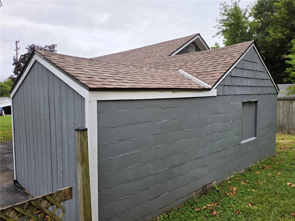 514 W Southside Boulevard — photo 12