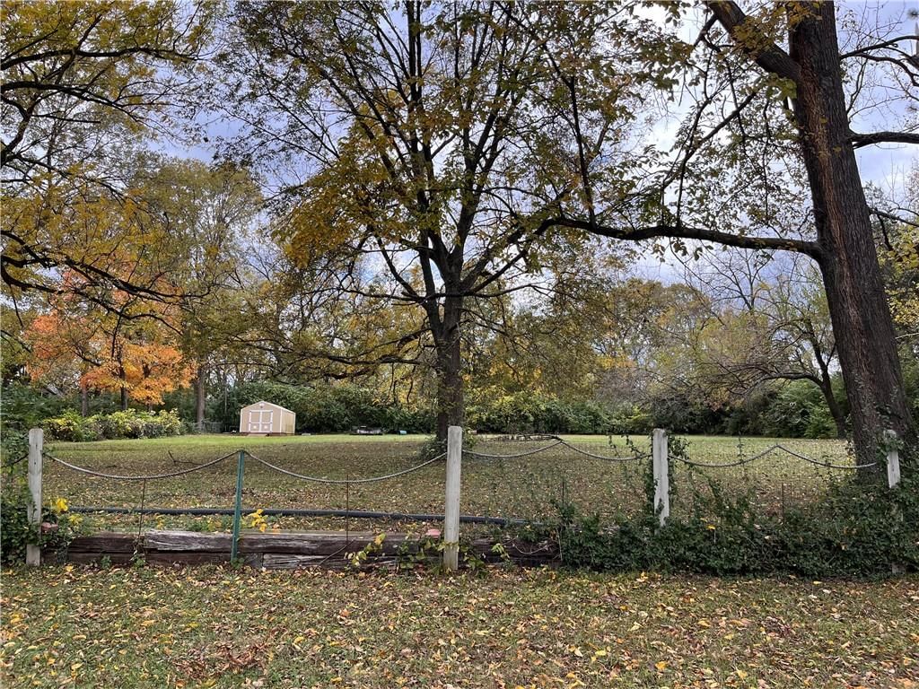 9724 Pennsylvania Avenue — photo 6