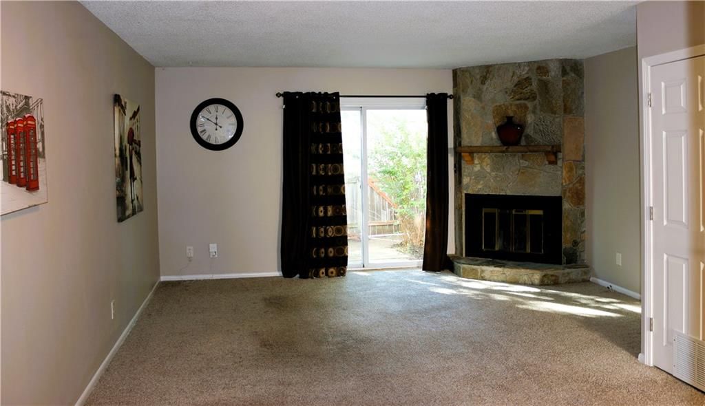 Photo 6 of 14 - 10252 W 96TH Terrace #146, Overland Park, KS 66212